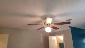 Property Solution Painting and Home Repair – Germantown, TN photo