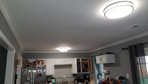 Property Solution Painting and Home Repair – Germantown, TN photo