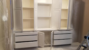 Property Solution Painting and Home Repair – Germantown, TN photo