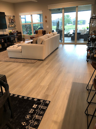 PS Flooring Inc – Family Owned Flooring Experts in Florida photo