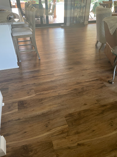 PS Flooring Inc – Family Owned Flooring Experts in Florida photo