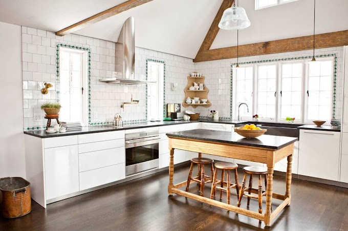 PS Flooring Inc – Family Owned Flooring Experts in Florida photo