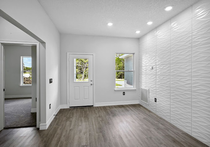 PS Flooring Inc – Family Owned Flooring Experts in Florida