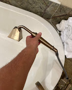 Public Service Plumbers photo