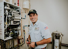 Public Service Plumbers photo