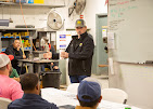 Public Service Plumbers photo