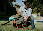 Public Service Plumbers photo