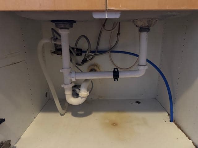 Puget Seattle Plumbers and Drain Cleaning Co. photo