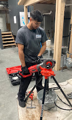 Pure Plumbing (Plano, TX) photo