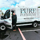 Pure Plumbing (Plano, TX) photo