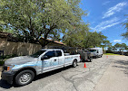 Pure Plumbing (Plano, TX) photo