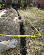 Pure Plumbing (Plano, TX) photo