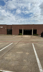 Pure Plumbing (Plano, TX) photo