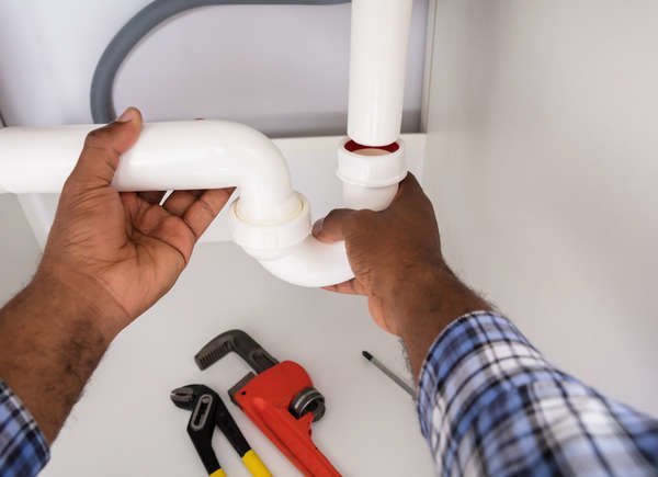 Q The Handyman photo