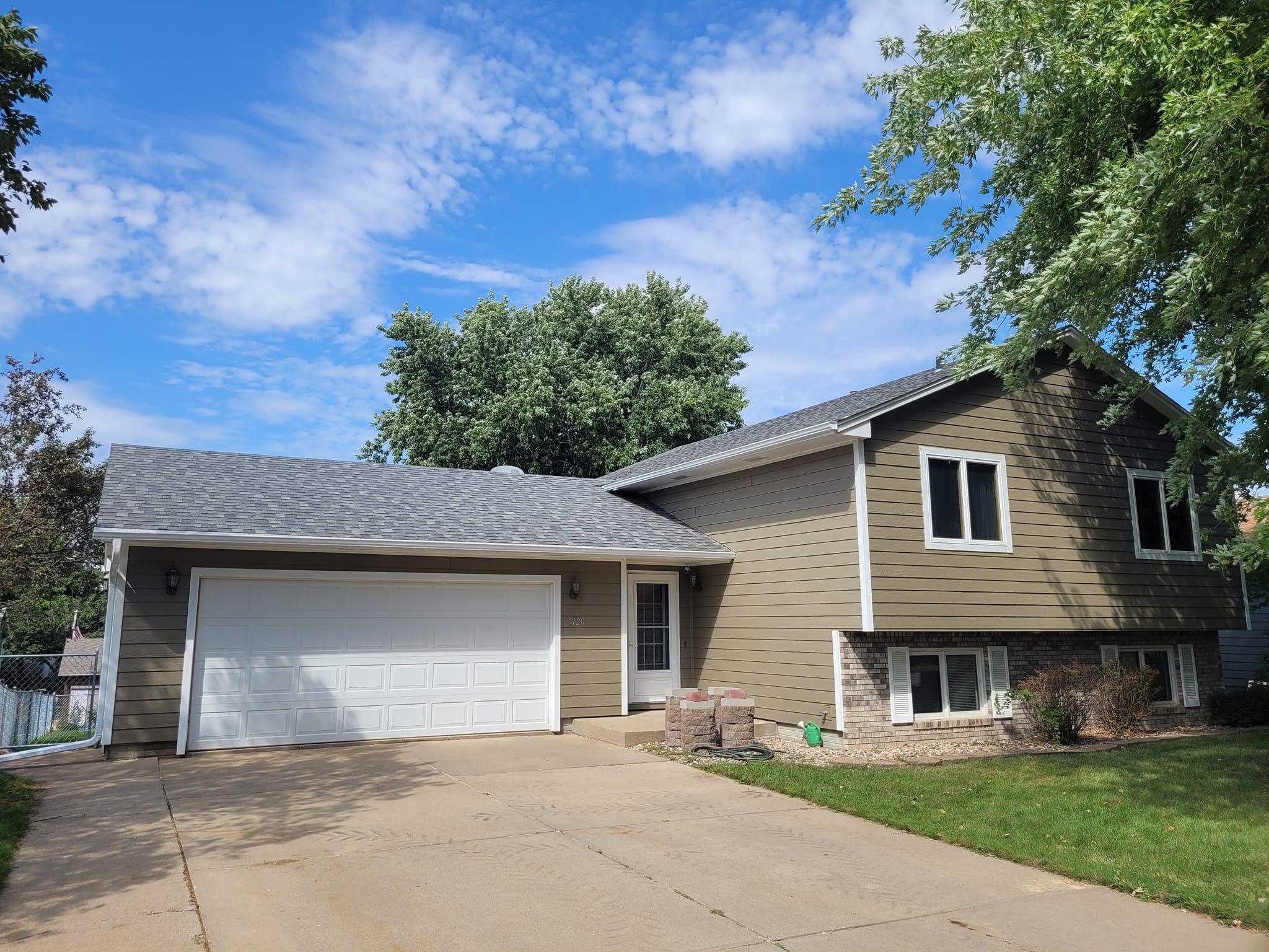 Quality Roofing & Construction - Sioux Falls, South Dakota photo