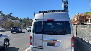 Quality Towing – San Diego, CA photo