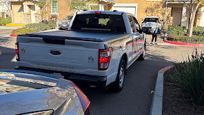 Quality Towing – San Diego, CA photo