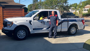 Quality Towing – San Diego, CA photo