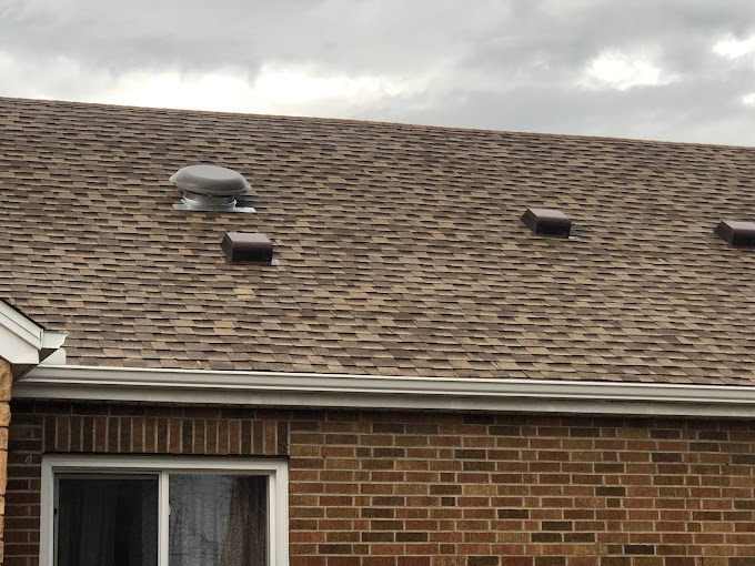 R & R Roofing Inc. photo