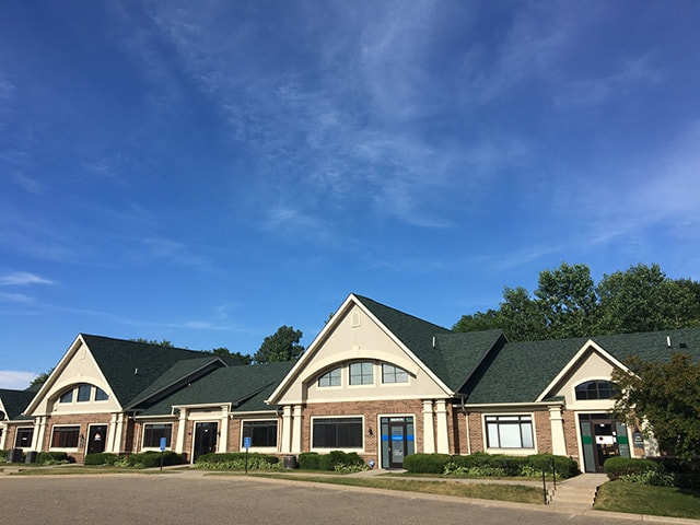 R & R Roofing Inc. photo