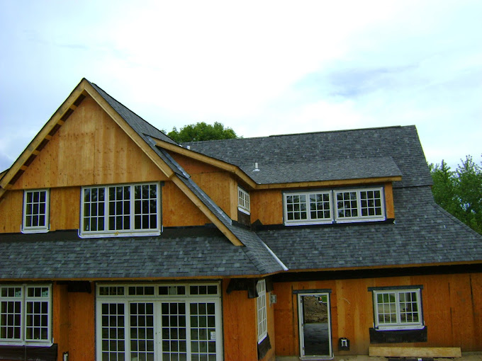 R & R Roofing Inc. photo