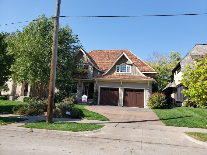 R & R Roofing Inc. photo