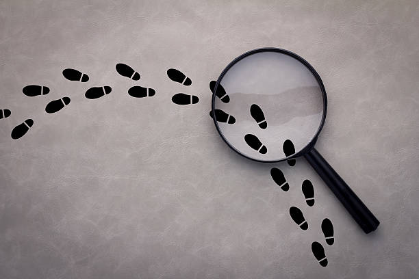 RA Private Investigation & Security Inc. | Expert Private Detectives in Chicago IL  About Us: photo