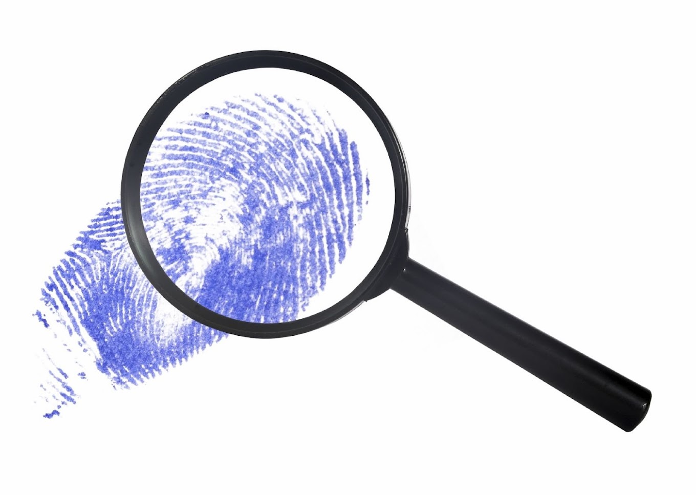 RA Private Investigation & Security Inc. | Expert Private Detectives in Chicago IL  About Us: photo