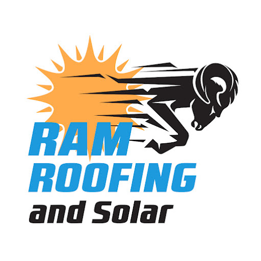 Ram Roofing and Solar