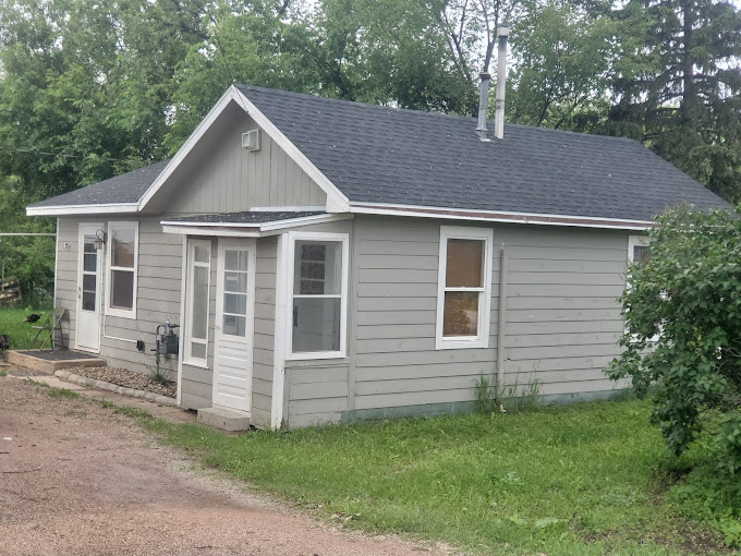 Rapid City Roofing Company, LLC - Rapid City, SD photo