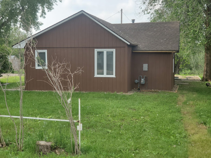 Rapid City Roofing Company, LLC - Rapid City, SD photo
