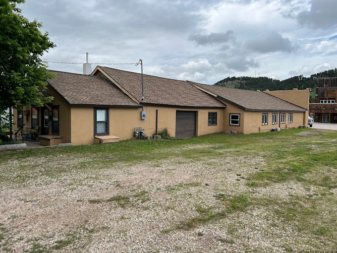 Rapid City Roofing Company, LLC - Rapid City, SD photo