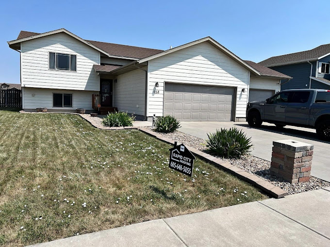 Rapid City Roofing Company, LLC - Rapid City, SD photo