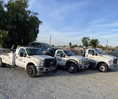 Rapid Towing - Reliable Towing & Roadside Assistance photo