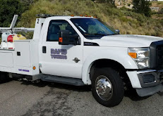 Rapid Towing - Reliable Towing & Roadside Assistance photo