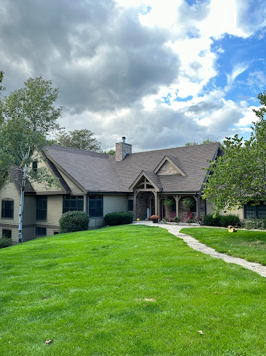 Recon Roofing & Construction photo