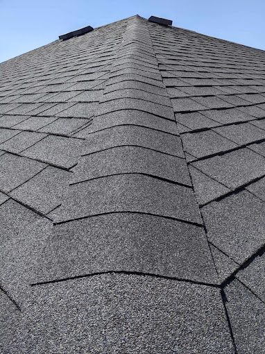Recon Roofing & Construction photo