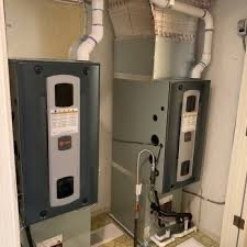 Red Mountain Heating And Air photo
