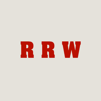 Red Raider Wrecker & Towing Lubbock - Reliable Towing and Roadside Assistance