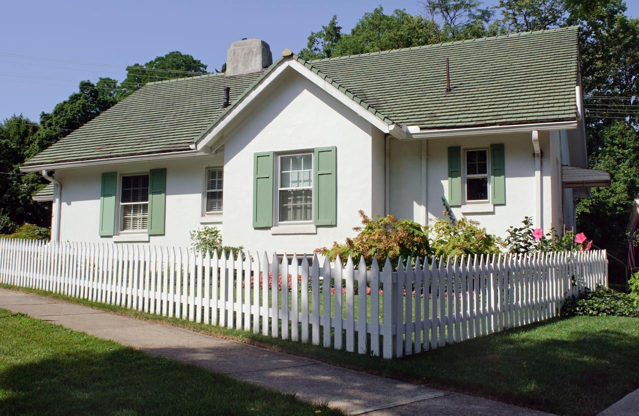 Red River Renovations | Frisco, TX General Contractor & Home Remodel Experts photo