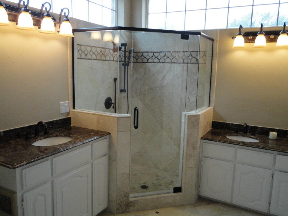 Red River Renovations | Frisco, TX General Contractor & Home Remodel Experts photo