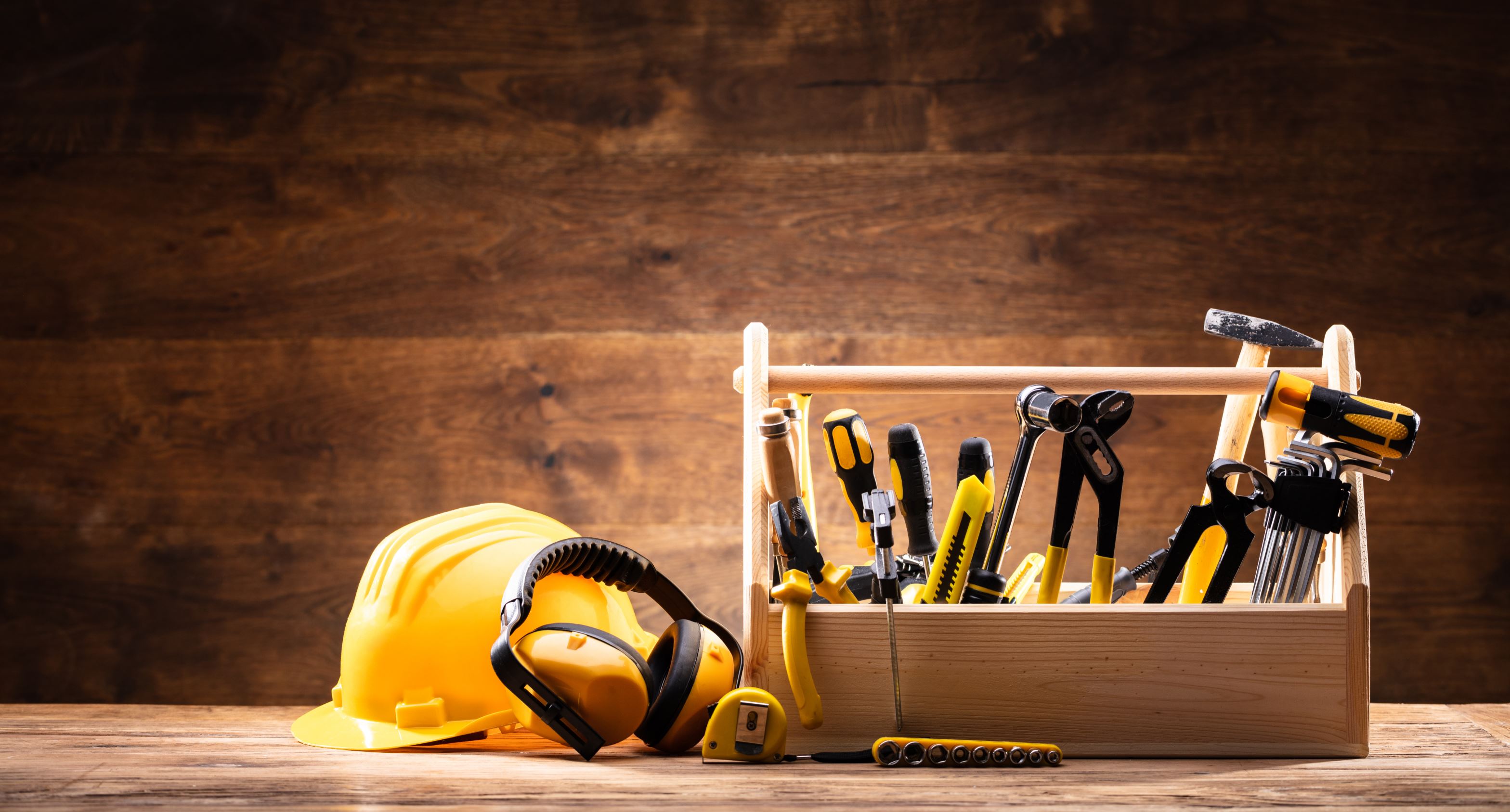 Redlands Handyman & Home Repair Services  - Home Tune-Up Specialist