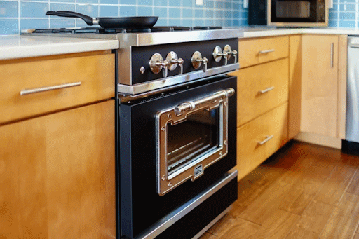Refrigerator Washer Dryer Repair Augusta GA Virtual Appliance Repair Services