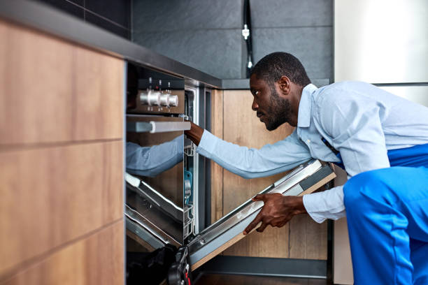 Portfolio image 3 — Washing Machine Repair Augusta GA Augusta Virtual Appliance