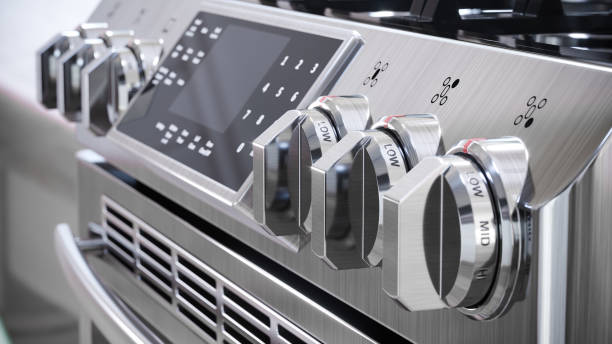 Portfolio image 5 — Washing Machine Repair Augusta GA Augusta Virtual Appliance