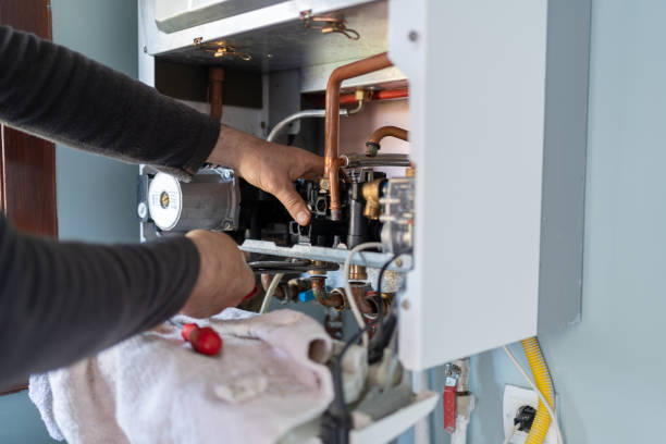 Portfolio image 6 — Washing Machine Repair Augusta GA Augusta Virtual Appliance