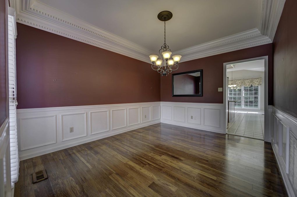 Regal Painting – Trusted Knoxville Painters for 40+ Years