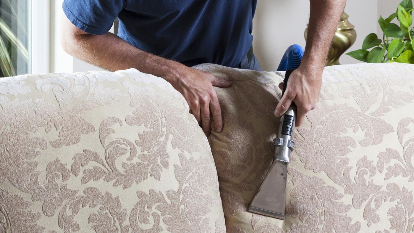 Reliable Carpet & Floor Cleaning in Pflugerville - Genesis Floor Care LLC
