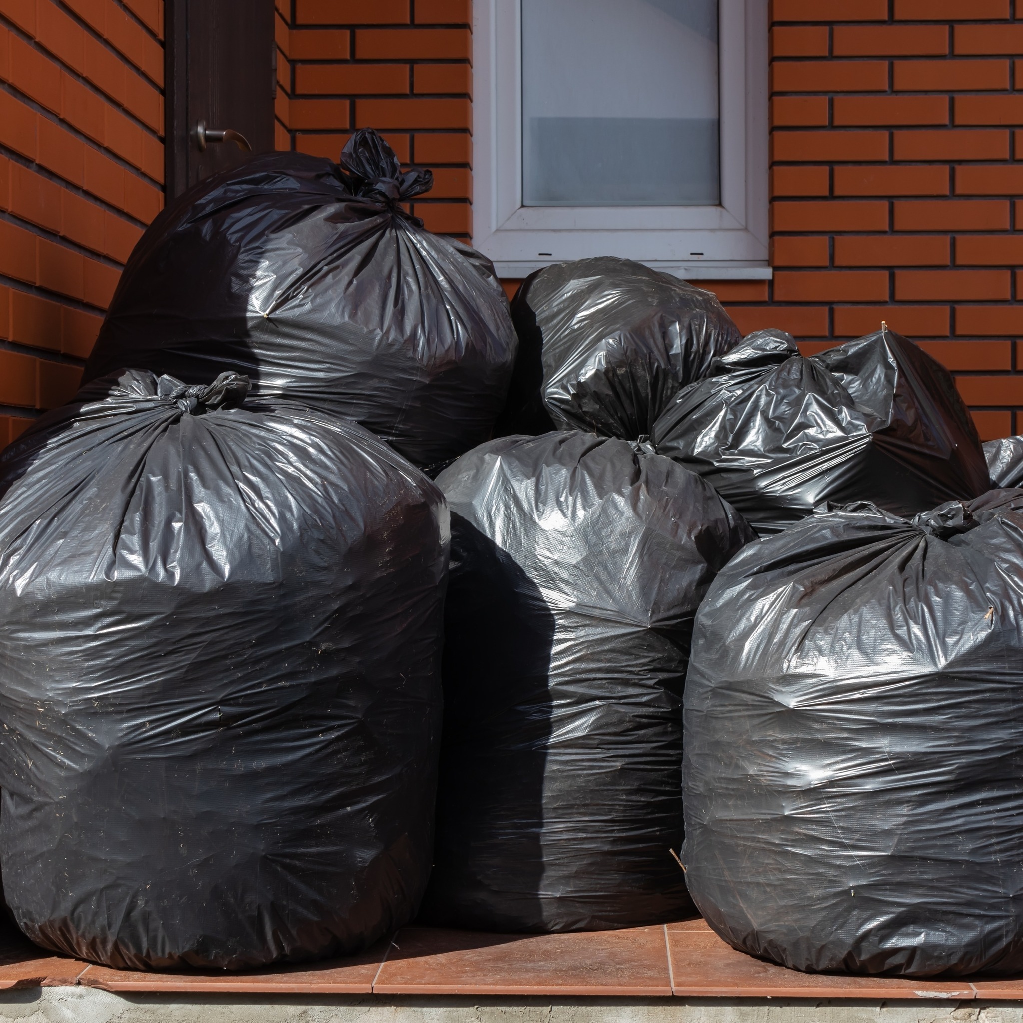 Reliable Junk & Appliance Removal in Camarillo, CA – MoJican Junk Removal