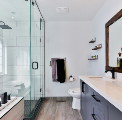 Remodeling California - Expert Home Remodeling in Los Angeles